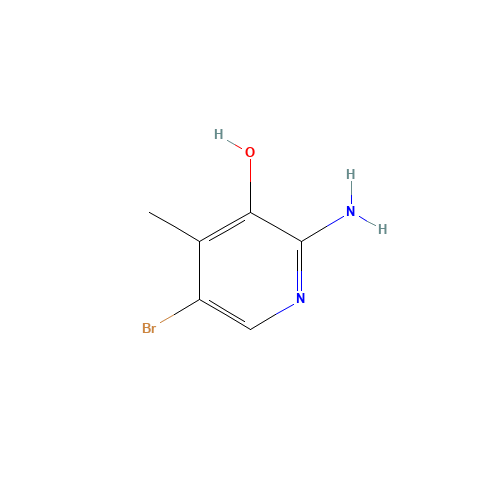 FT-0729225 CAS:164723-32-4 chemical structure