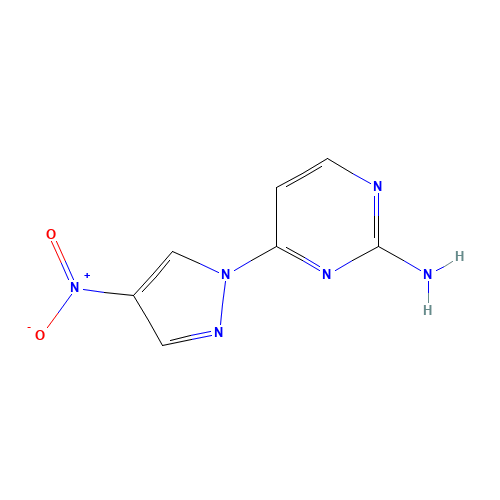 FT-0729228 CAS:1260883-58-6 chemical structure