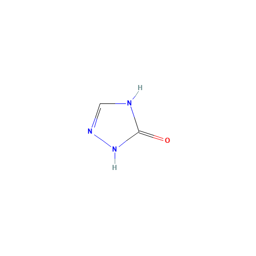 FT-0729243 CAS:930-33-6 chemical structure