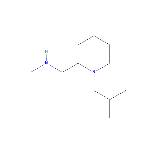 FT-0729246 CAS:905706-23-2 chemical structure