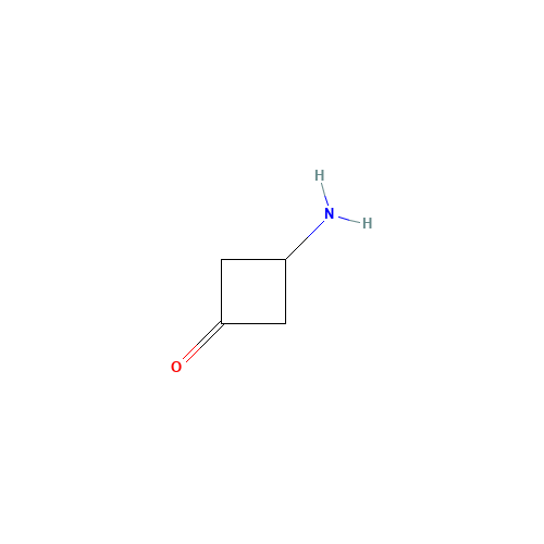 FT-0729248 CAS:4640-43-1 chemical structure