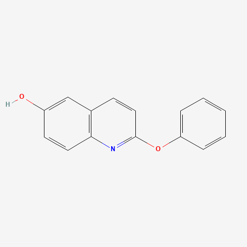 FT-0729251 CAS:623144-19-4 chemical structure