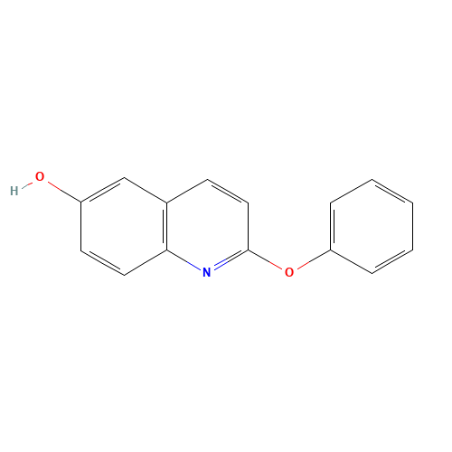 FT-0729251 CAS:623144-19-4 chemical structure