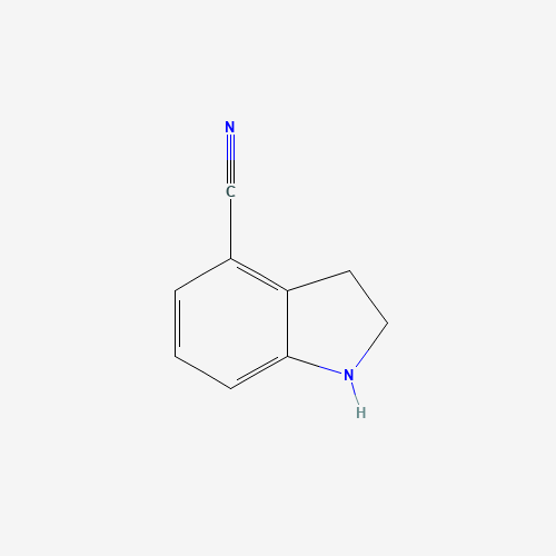 FT-0729256 CAS:885278-80-8 chemical structure