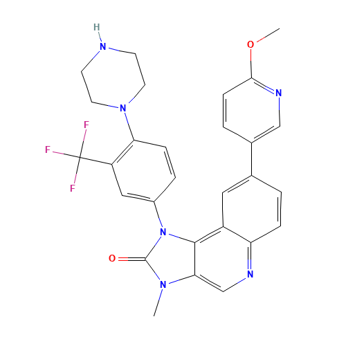 FT-0729257 CAS:915020-55-2 chemical structure