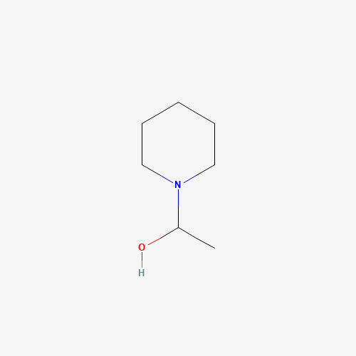 piperidin-1-ylmethanol (CAS: 408538-22-7) - Related Chemical Product