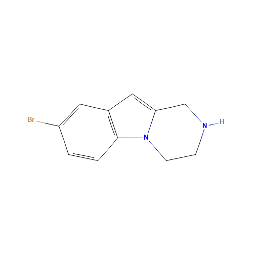 FT-0729273 CAS:201809-32-7 chemical structure