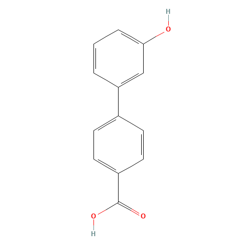 FT-0729280 CAS:220950-35-6 chemical structure