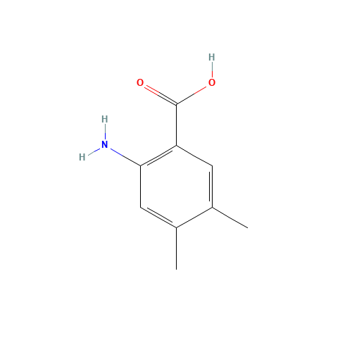 FT-0729284 CAS:15089-51-7 chemical structure