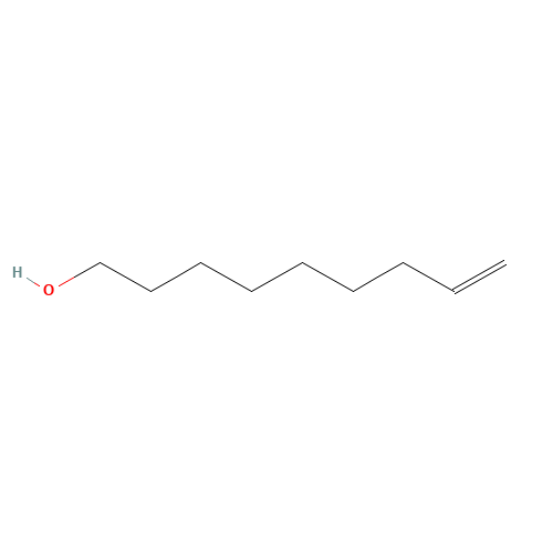 FT-0729302 CAS:13038-21-6 chemical structure