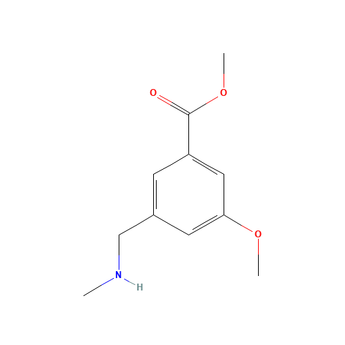 FT-0729305 CAS:1552310-79-8 chemical structure