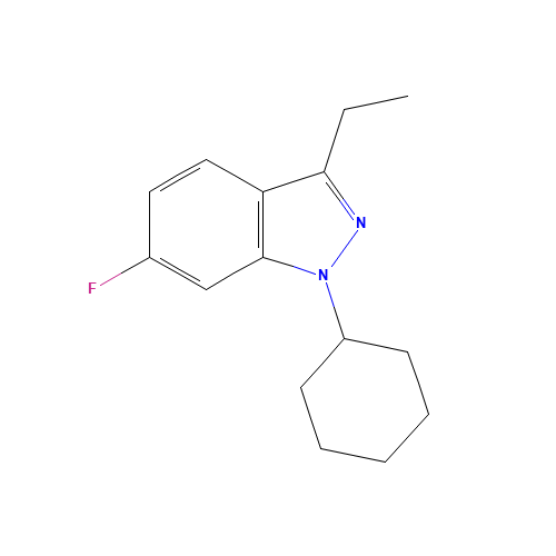 FT-0729314 CAS:224048-17-3 chemical structure