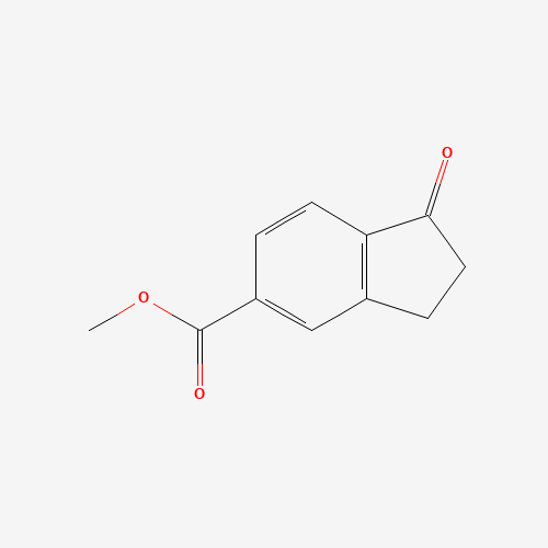 FT-0729325 CAS:68634-02-6 chemical structure