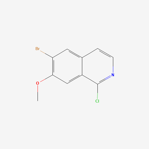 FT-0729330 CAS:758710-74-6 chemical structure
