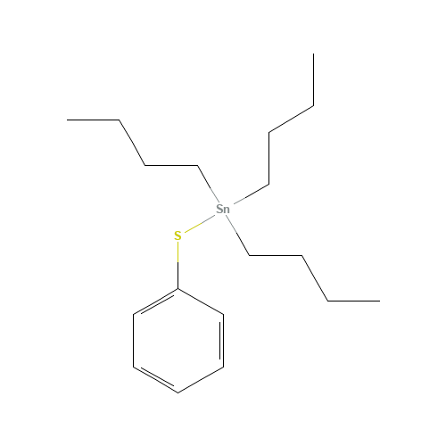 FT-0729332 CAS:17314-33-9 chemical structure