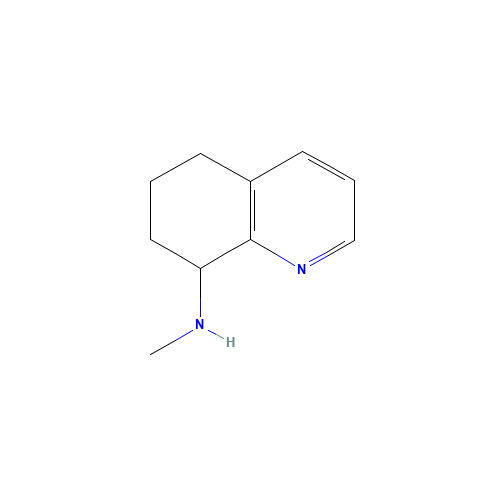 FT-0729343 CAS:878025-42-4 chemical structure