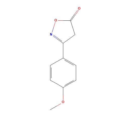 FT-0729345 CAS:31709-47-4 chemical structure