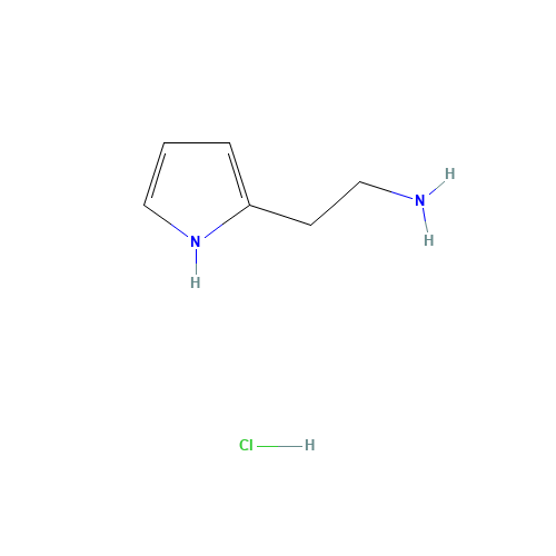 FT-0729346 CAS:857418-70-3 chemical structure