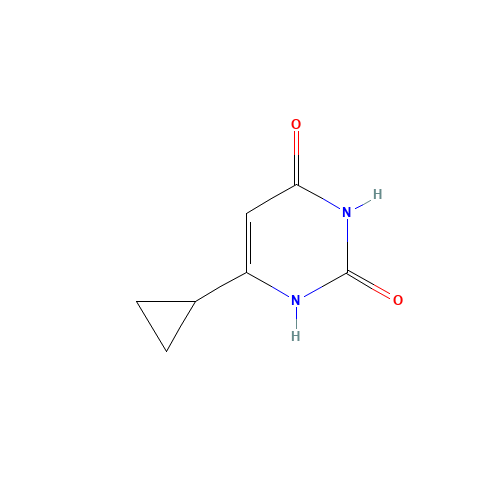 FT-0729351 CAS:21573-06-8 chemical structure