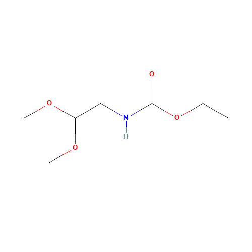 FT-0729354 CAS:71545-60-3 chemical structure