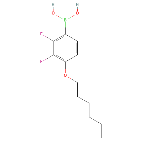 FT-0729359 CAS:121219-20-3 chemical structure