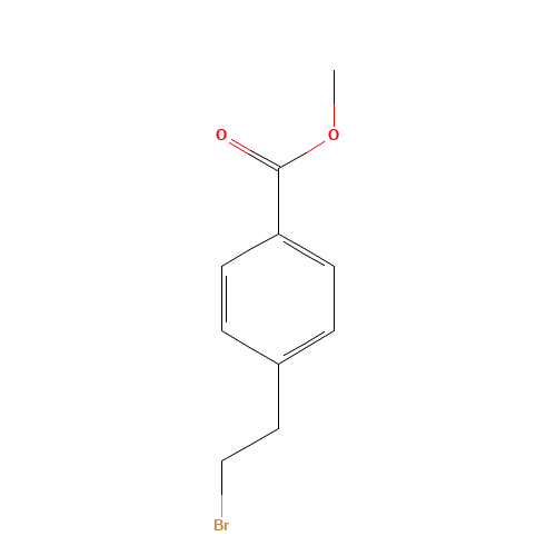 FT-0729370 CAS:136333-97-6 chemical structure