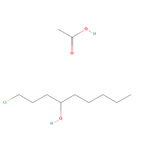 FT-0729372 CAS:54131-59-8 chemical structure