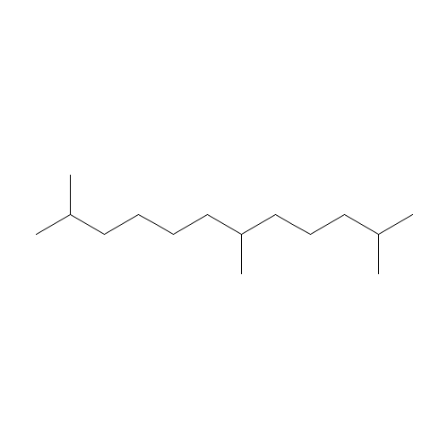 FT-0729382 CAS:31295-56-4 chemical structure