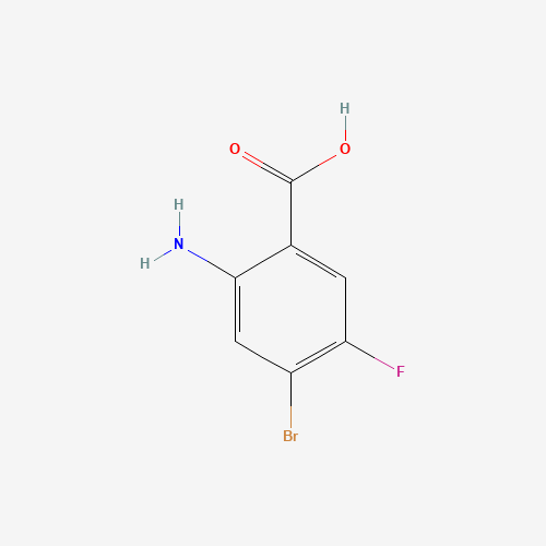 FT-0729383 CAS:1374208-42-0 chemical structure