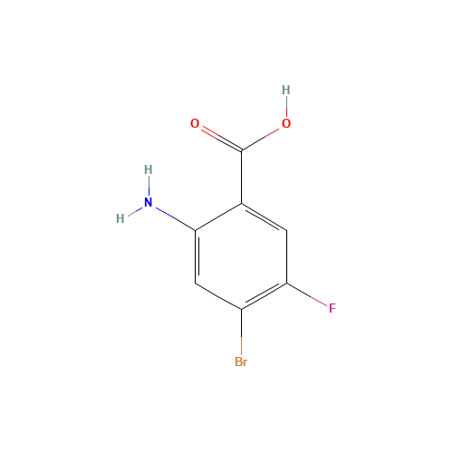 FT-0729383 CAS:1374208-42-0 chemical structure