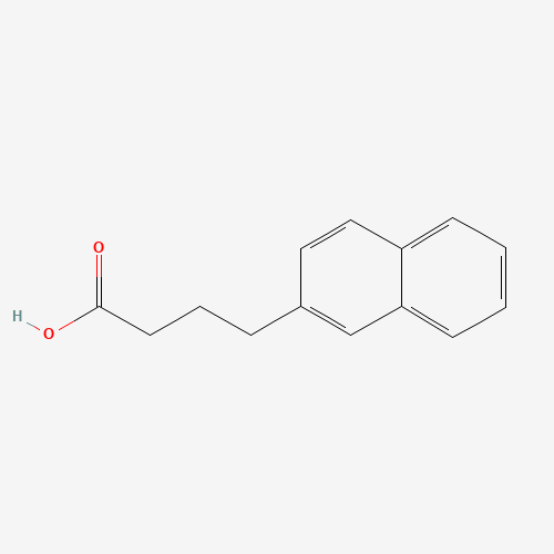 FT-0729384 CAS:782-28-5 chemical structure
