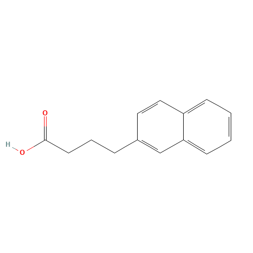 FT-0729384 CAS:782-28-5 chemical structure