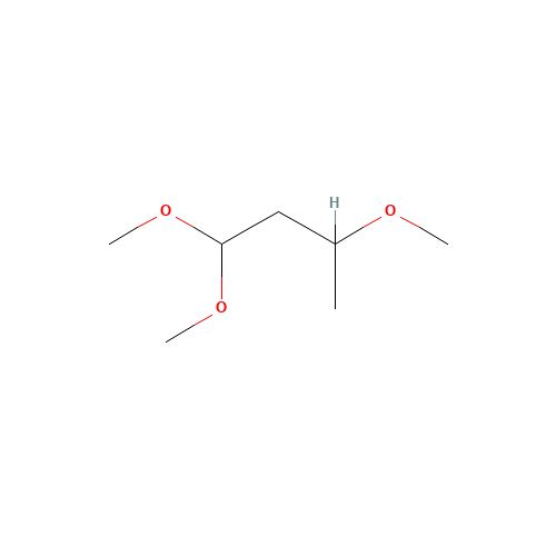 FT-0729388 CAS:10138-89-3 chemical structure