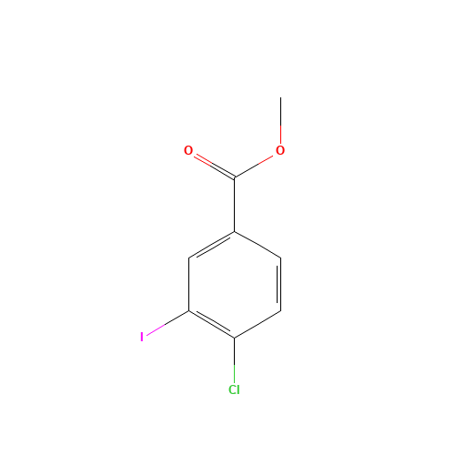 FT-0729395 CAS:365526-34-7 chemical structure