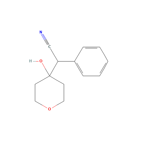 FT-0729398 CAS:1226997-50-7 chemical structure