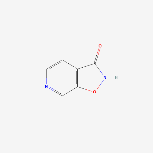 FT-0729405 CAS:847996-42-3 chemical structure