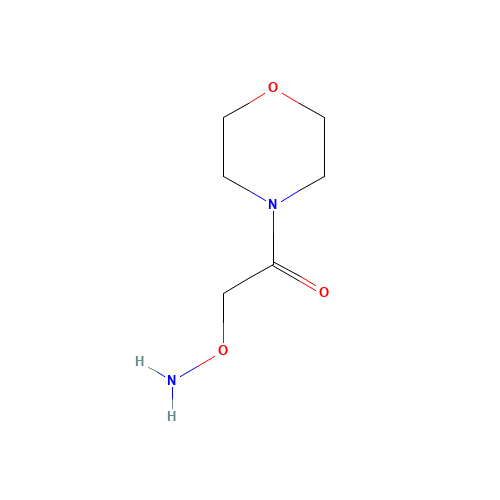 FT-0729416 CAS:112257-28-0 chemical structure