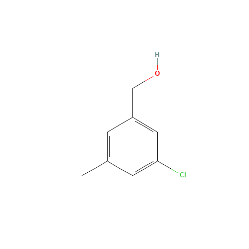 FT-0729426 CAS:116069-80-8 chemical structure