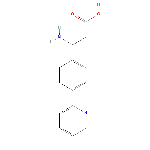 FT-0729445 CAS:773126-13-9 chemical structure