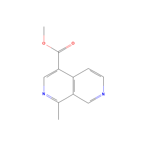 FT-0729450 CAS:112561-62-3 chemical structure