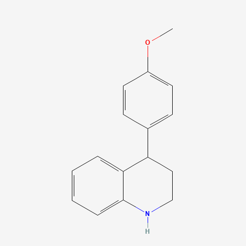 FT-0729452 CAS:39104-14-8 chemical structure