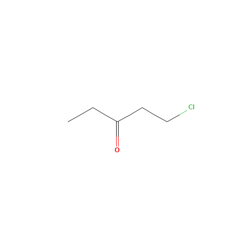 FT-0729455 CAS:32830-97-0 chemical structure