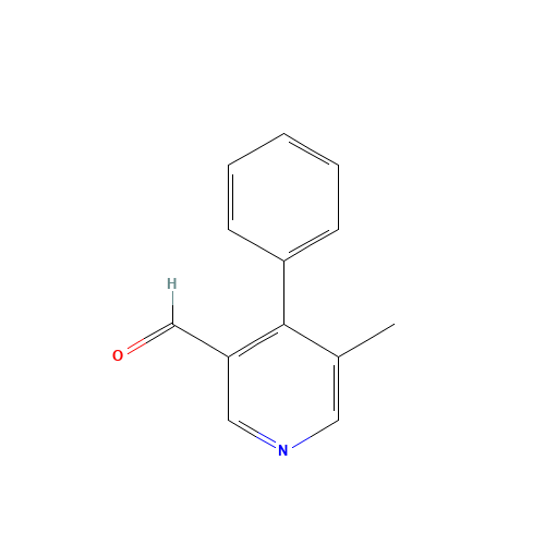 FT-0729465 CAS:404338-67-6 chemical structure