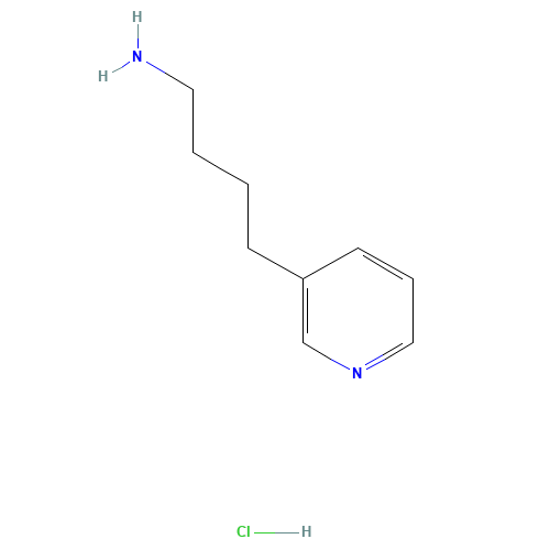 FT-0729472 CAS:84359-18-2 chemical structure
