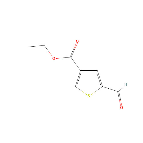 FT-0729479 CAS:67808-67-7 chemical structure
