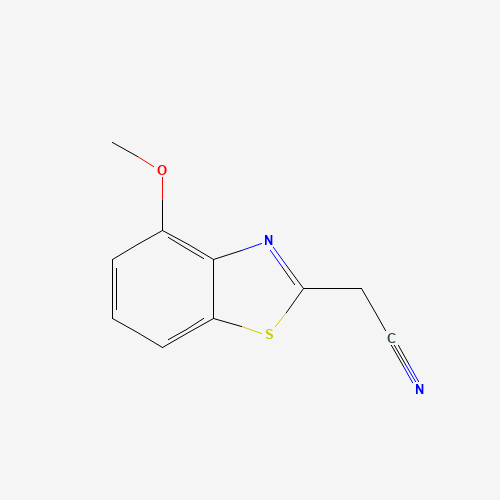 FT-0729515 CAS:157764-02-8 chemical structure
