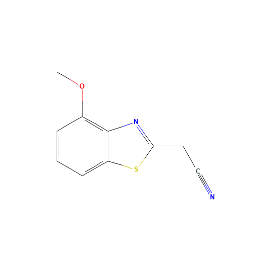FT-0729515 CAS:157764-02-8 chemical structure
