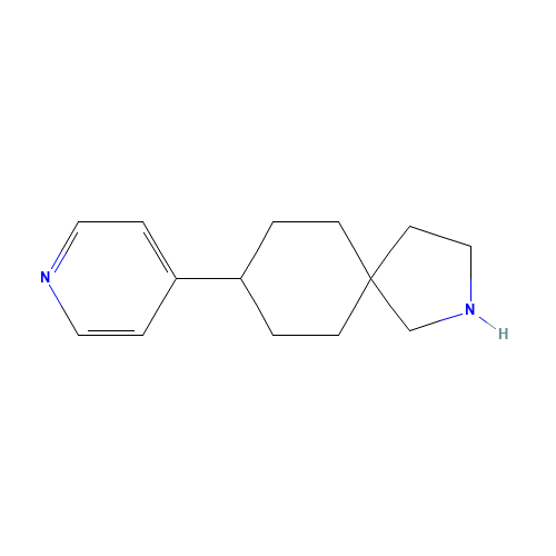 FT-0729524 CAS:1246507-78-7 chemical structure