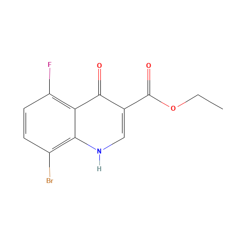 FT-0729526 CAS:1000815-27-9 chemical structure