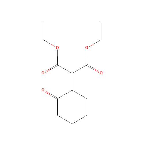 FT-0729527 CAS:4039-31-0 chemical structure